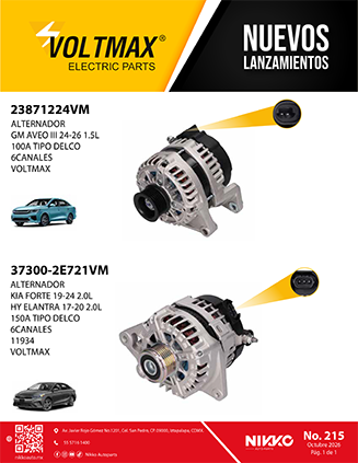 Service Image